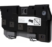 Бункер отработанного тонера Solution Print 8R13089/008R13089/CWAA0777 для Xerox WC 7120/7125/7220/7225 353696
