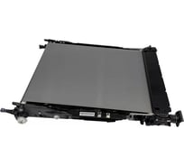 Узел переноса Solution Print RM2-6576-000CN/B5L24-67901/RM2-6576-000000/B5L24-69001 для HP M552/M553 OEM.ref 353653