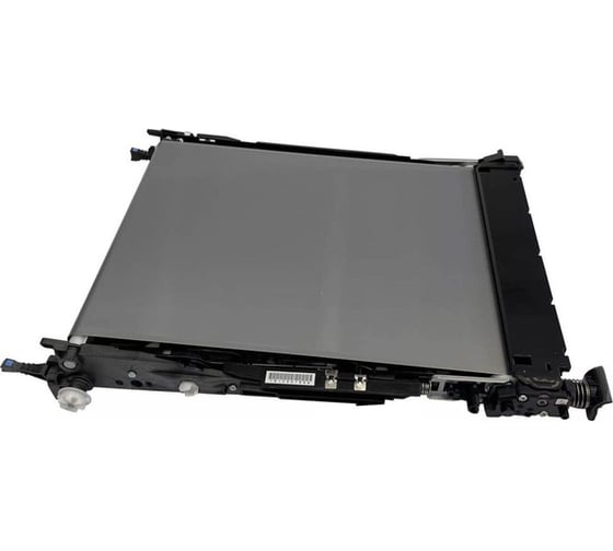 Узел переноса Solution Print RM2-6576-000CN/B5L24-67901/RM2-6576-000000/B5L24-69001 для HP M552/M553 OEM.ref 353653 1