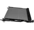 Узел переноса Solution Print RM2-6576-000CN/B5L24-67901/RM2-6576-000000/B5L24-69001 для HP M552/M553 OEM.ref 353653 1