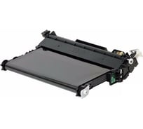 Узел переноса изображения Solution Print JC93-01594A/JC96-06292A/JC93-01540A для HP и Samsung OEM.ref 353651