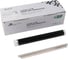 Комплект восстановления CET 501024U (DK1150-Drum Kit) для Kyocera Ecosys P2235dn/P2235dw/P2040dn/ 2081444 1