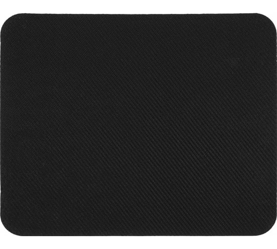 Коврик для мыши Cactus Owl blue 220x180x2 мм CS-MPC-P07XS 2064766