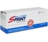 Фотобарабан Solution print SP B1022/1025 (013R00679) для Xerox черный 353674 1