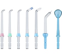 Стационарный ирригатор Crown CMIR-001F white CM000003365