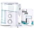 Стационарный ирригатор Crown CMIR-001F white CM000003365 2