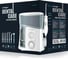 Стационарный ирригатор Crown CMIR-001F white CM000003365 3