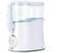Стационарный ирригатор Crown CMIR-001F white CM000003365 4
