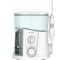 Стационарный ирригатор Crown CMIR-001F white CM000003365 5