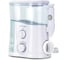 Стационарный ирригатор Crown CMIR-001F white CM000003365 6
