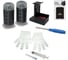 Заправочный набор Solution print Canon SK-C-PG-37/ PG-40/ PG-50 (Bk) 247718 1