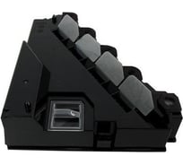 Бункер для отработанного тонера Solution print 108R01124 для Xerox Phaser 6600, VersaLink C400/405 353694