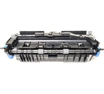 Фьюзер Solution print 126N00455 для Xerox B225/230/235 (ОЕМ.ref) 353675