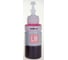 Чернила Solution print SK-E-T6736 LM (C13T67364A) для Epson, светло-пурпурные (70 ml) 264166 1