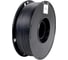Пластик Cactus CS-3D-PLA-1KG-CARBON PLA/1.75мм/1кг/326м/карбоновый 2061754 9