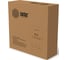 Пластик Cactus CS-3D-PLA-1KG-CARBON PLA/1.75мм/1кг/326м/карбоновый 2061754 7