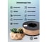 Пластик Cactus CS-3D-PLA-1KG-WOOD PLA/1.75мм/1кг/326м/дерево 2061755 9