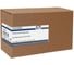 Картридж лазерный CopyRite CR-KMTNP80Y TNP-80Y желтый, 9000 стр., для Konica Minolta bizhub С3320i 2032454 1