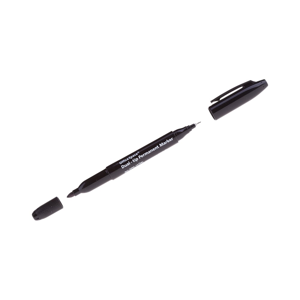 Marker COMP20 ② 53584065.jpg