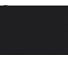 Zip-пакет пластиковый ErichKrause Diamond Total Black, B5, непрозрачный, черный, 12 шт 55081 1