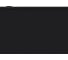Zip-пакет пластиковый ErichKrause Diamond Total Black, C6, непрозрачный, черный, 12 шт 55083 1