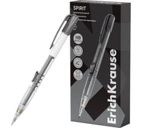 Карандаш ErichKrause механический 0,5 мм, с горизонтальной подачей грифеля, ТМ 60752