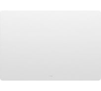 Подкладка настольная пластиковая ErichKrause текстура Песок Белый, A2 61239