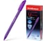 Ручка шариковая ErichKrause U-108 Stick Original 1.0, Ultra Glide Technology, цвет чернил фиолетовый (в коробке по 12 шт.) 53740 1