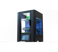 3D-принтер Hercules G2 4678598063057