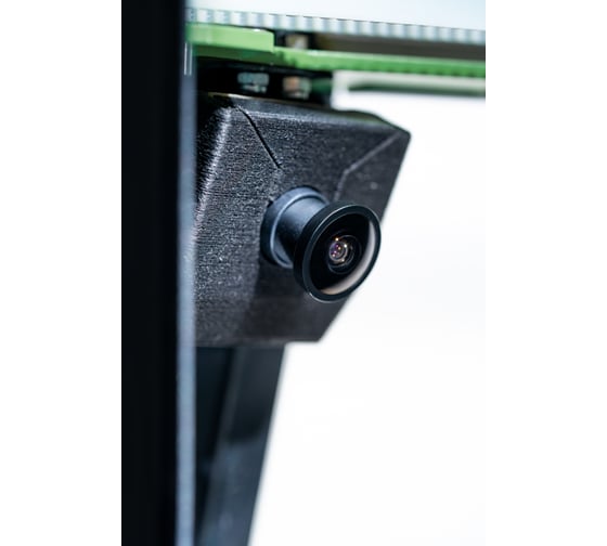 3D-принтер Hercules G2 4678598063057