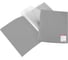 Папка ErichKrause А4, с 30 прозр. карманами STANDARD ErichKrause 30815 1