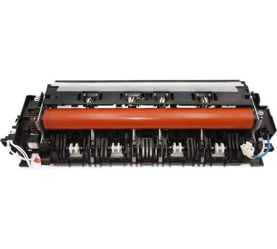 Печка в сборе Solution print LY6754001/LR2232001 Brother HL-3140/3150/MFC-9130/MFC-9140 (ОЕМ.ref) 353688