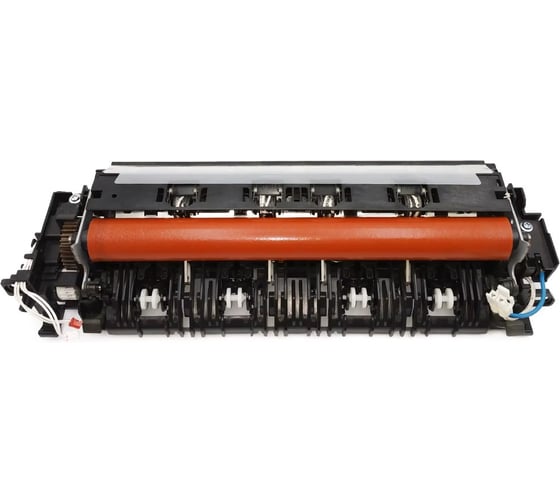 Печка в сборе Solution print LY6754001/LR2232001 Brother HL-3140/3150/MFC-9130/MFC-9140 (ОЕМ.ref) 353688 1