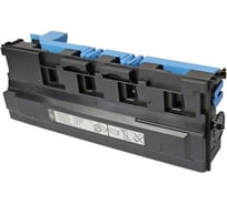 Бункер для отработанного тонера Solution print WX-103 (A4NNWY1) Konica Minolta bizhub C224 353691