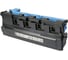 Бункер для отработанного тонера Solution print WX-103 (A4NNWY1) Konica Minolta bizhub C224 353691 1