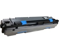 Бункер для отработанного тонера Solution print WX-107 (AAVAWY1) Konica Minolta Bizhub C250i 353692