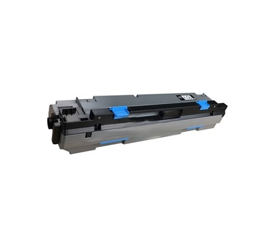 Бункер для отработанного тонера Solution print WX-107 (AAVAWY1) Konica Minolta Bizhub C250i 353692 1