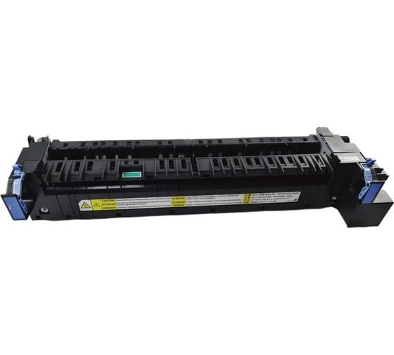 Фьюзер (печка в сборе) Solution print FM1-D277-000 Canon iR C3520i/C3525i/C3530i/C3330i/C3325i/C3320i (ОЕМ.ref) 353685