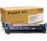 Фьюзер (печка в сборе) Solution print FM1-D277-000 Canon iR C3520i/C3525i/C3530i/C3330i/C3325i/C3320i (ОЕМ.ref) 353685 2
