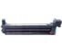 Фьюзер (печка в сборе) Solution print FM1-D277-000 Canon iR C3520i/C3525i/C3530i/C3330i/C3325i/C3320i (ОЕМ.ref) 353685 4