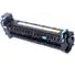 Фьюзер (печка в сборе) Solution print FM1-D277-000 Canon iR C3520i/C3525i/C3530i/C3330i/C3325i/C3320i (ОЕМ.ref) 353685 5