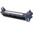 Фьюзер (печка в сборе) Solution print FM1-D277-000 Canon iR C3520i/C3525i/C3530i/C3330i/C3325i/C3320i (ОЕМ.ref) 353685 6