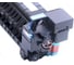 Фьюзер (печка в сборе) Solution print FM1-D277-000 Canon iR C3520i/C3525i/C3530i/C3330i/C3325i/C3320i (ОЕМ.ref) 353685 7