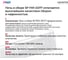 Фьюзер (печка в сборе) Solution print FM1-D277-000 Canon iR C3520i/C3525i/C3530i/C3330i/C3325i/C3320i (ОЕМ.ref) 353685 8