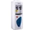 Пурифайер Aqua Work 0.7 LDR/SF+F бело-черный 25174 5