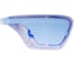 Корректирующая лента BRAUBERG ULTRA, 5 мм х 12 м, корпус бело-голубой, блистер 229064 1