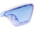 Корректирующая лента BRAUBERG ULTRA, 5 мм х 12 м, корпус бело-голубой, блистер 229064 7