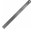 Линейки металлические BRAUBERG 2 шт, 30/50 см 210812 6