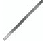 Линейки металлические BRAUBERG 2 шт, 30/50 см 210812 8