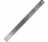 Линейки металлические BRAUBERG 2 шт, 30/50 см 210812 4